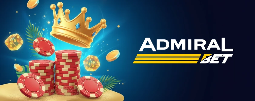 admiralbet-banner-4
