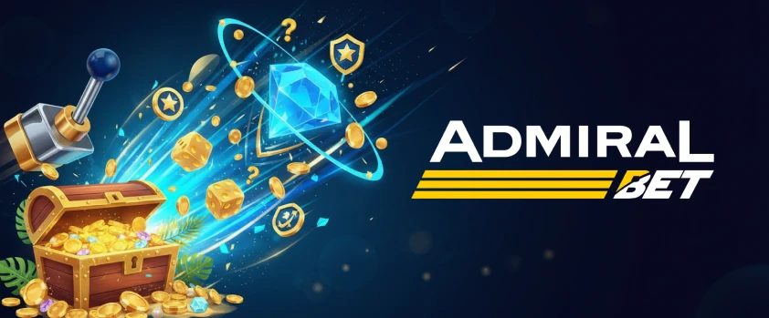 admiralbet-banner-6