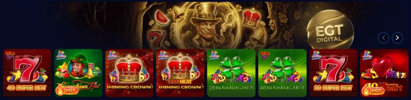 admiralbet-slots-2